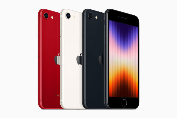 販売／買い取りランキングいずれも「iPhone SE（第2世代）」「iPhone 8」が上位を独占