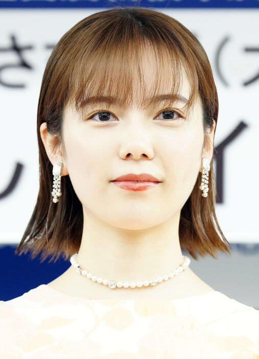 島崎遥香