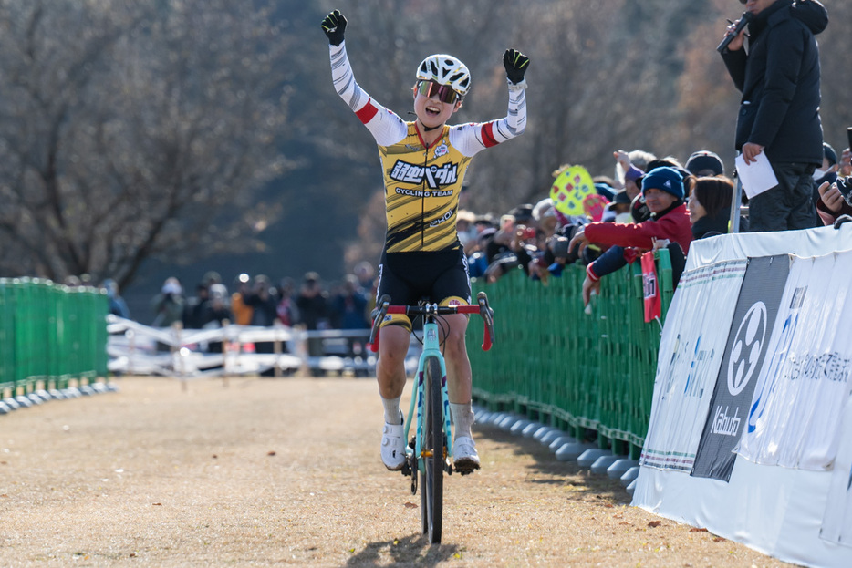 写真：Bicycle Club