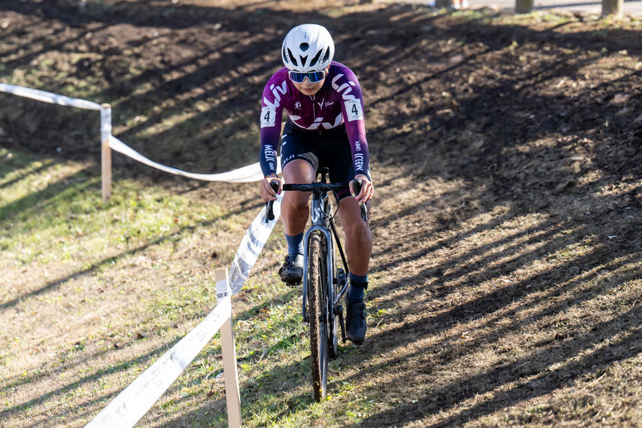 写真：Bicycle Club