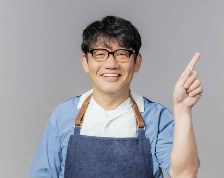 ずん・飯尾さんの節約飯を紹介！