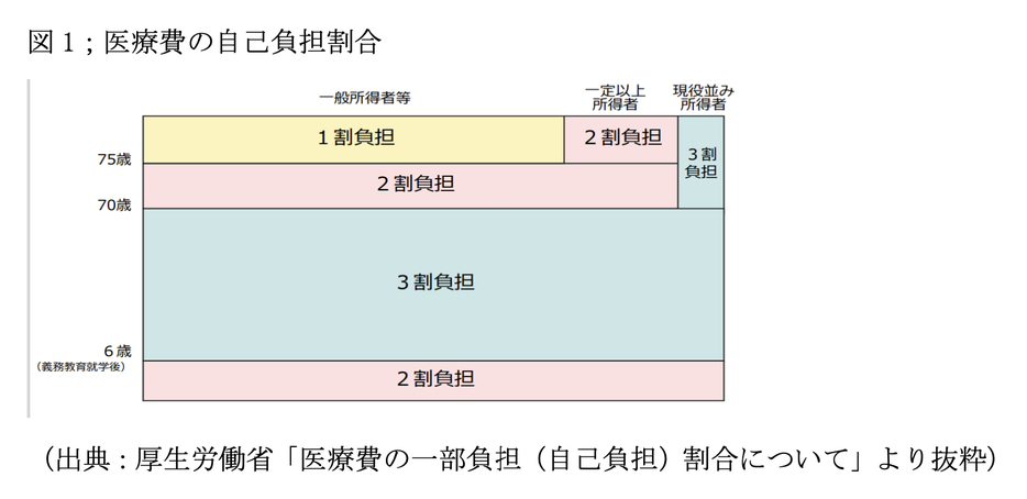 図表1