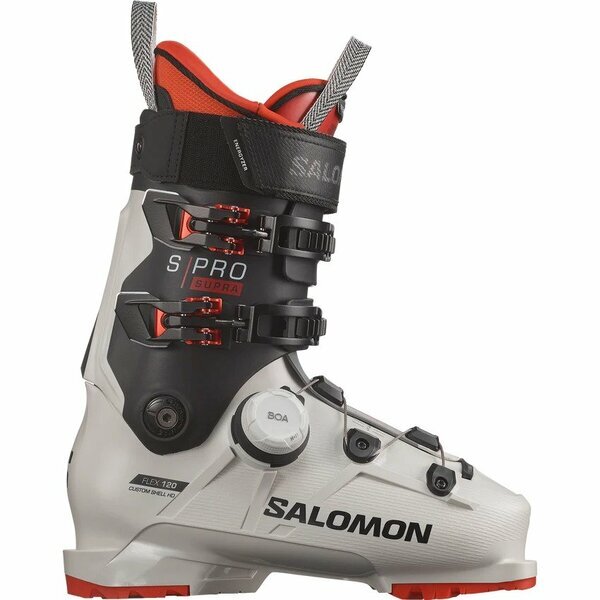 SALOMON「S/PROSUPRABOA120GW」