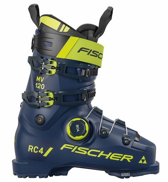 FISCHER「RC4120MVBOA」