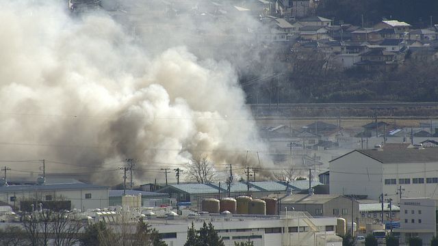 FCT福島中央テレビ