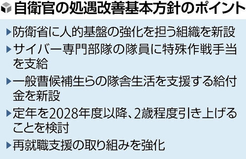 （写真：読売新聞）