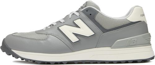 new balance（ニューバランス）UGS574v3（出典：Amazon）