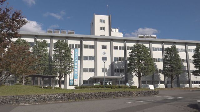 福井高専が5学科を1学科に再編 情報技術教育を強化へ