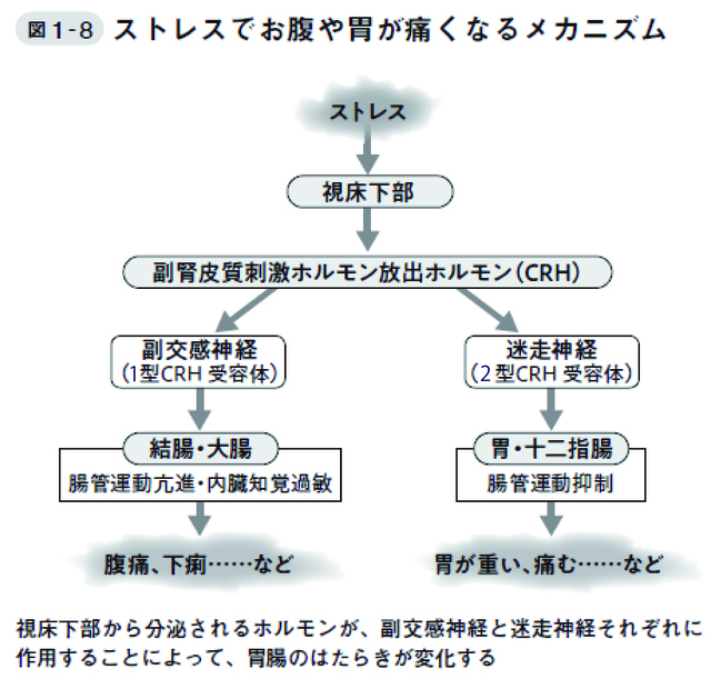 写真:現代ビジネス