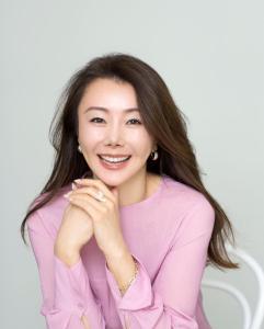 美容家・起業家 山本未奈子さん