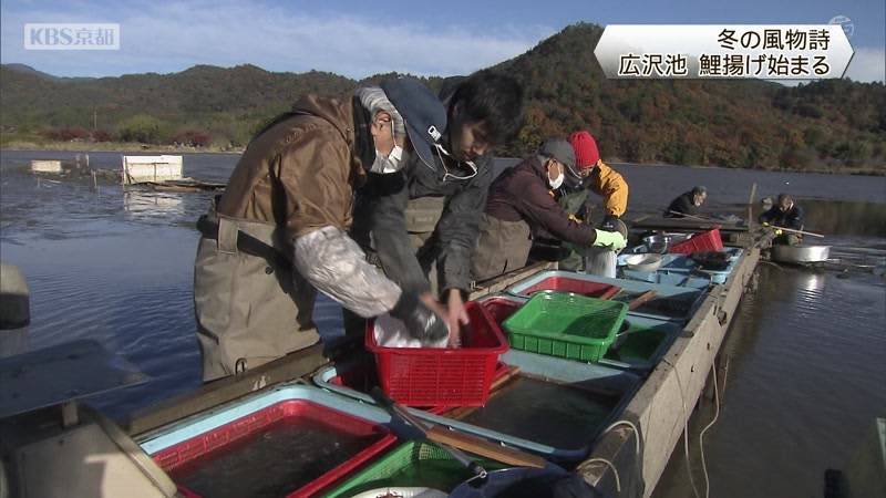 （写真：KBS京都）