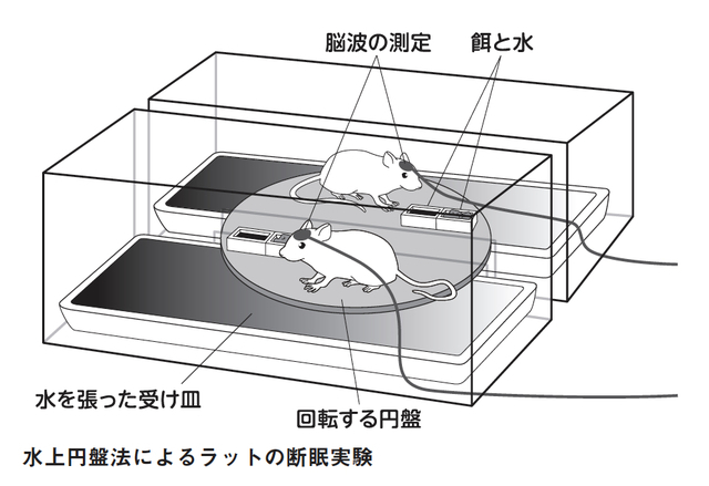 写真:現代ビジネス