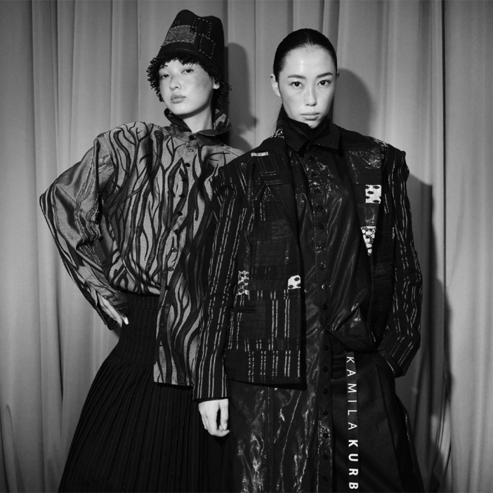 (写真:WWDJAPAN)