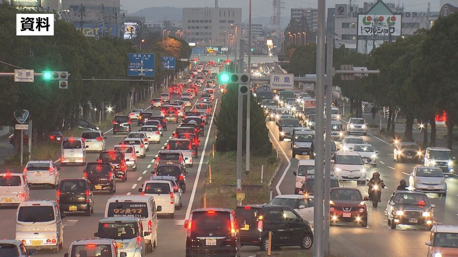 熊本放送