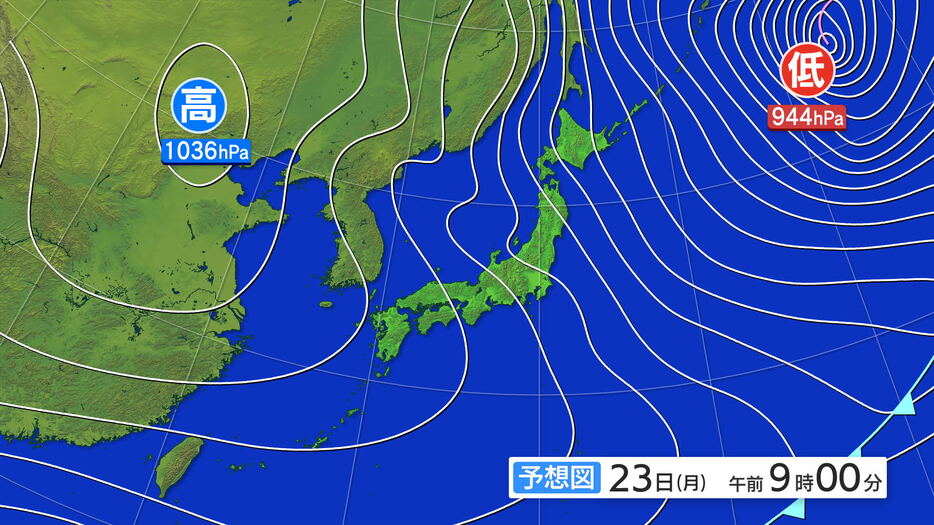 IBC岩手放送