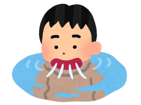 「1日に多めの水を飲むと健康に」は本当かを検証