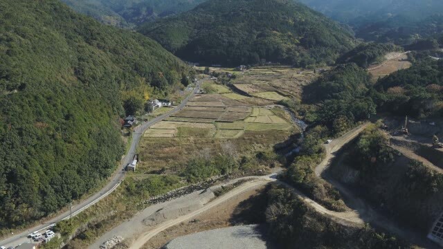 テレビ長崎