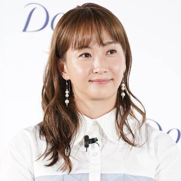 藤本美貴、飾らない人柄＆等身大の主婦としての発信で大人気！庄司智春との夫婦仕事も好調