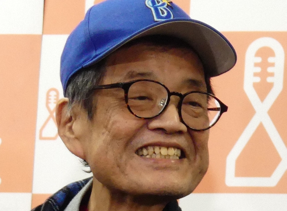 森永卓郎氏