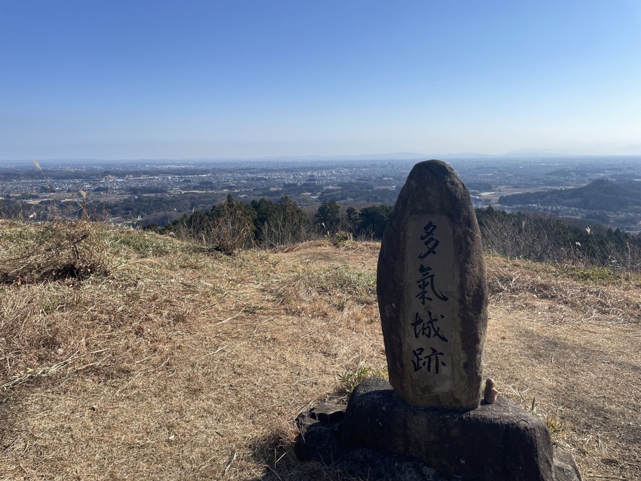 写真：ランドネ