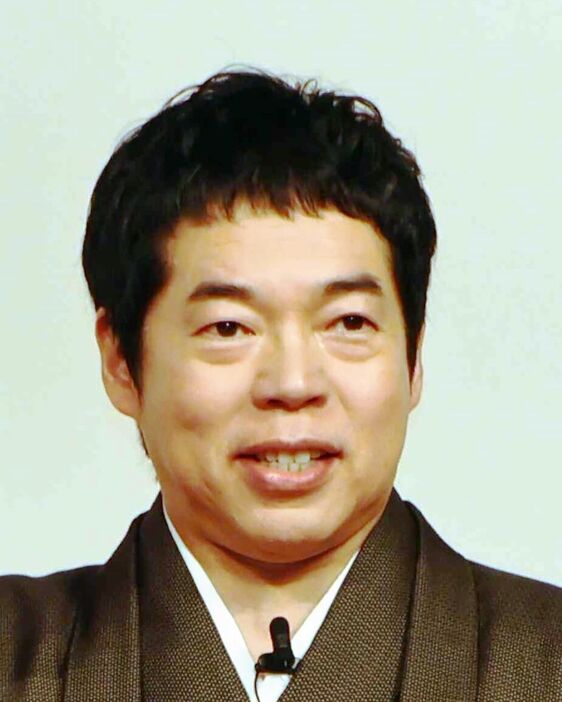 今田耕司