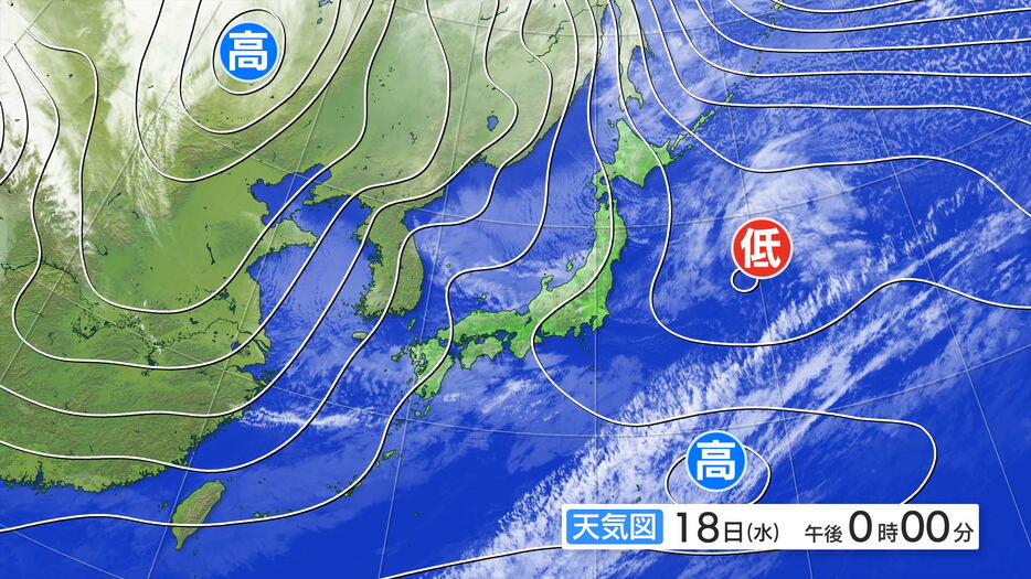 東北放送