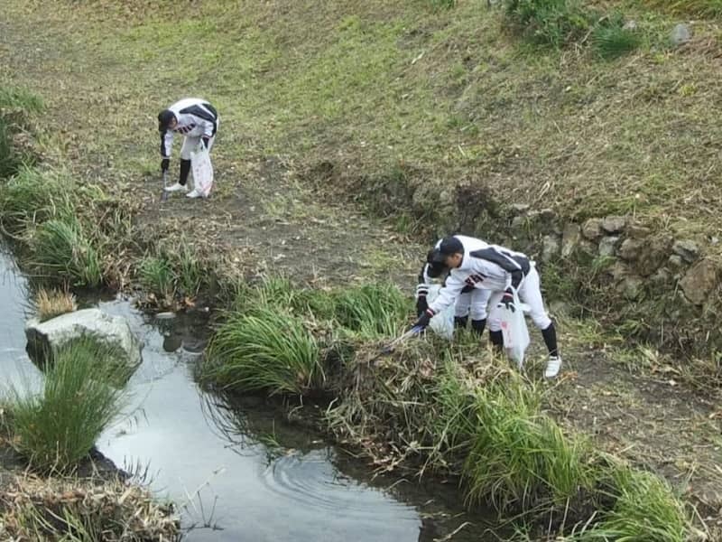 （写真：ぎふチャンDIGITAL）