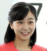 もうすぐ30歳に