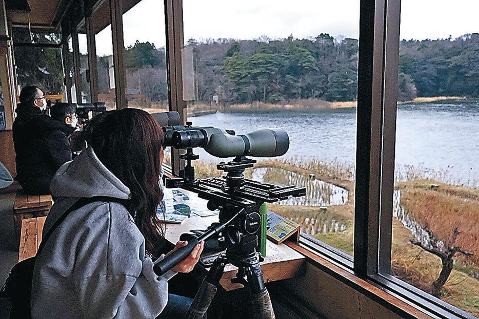 （写真：北陸新幹線で行こう！北陸・信越観光ナビ）