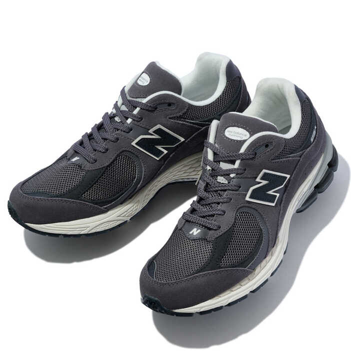 ［ニューバランス］NEW BALANCE