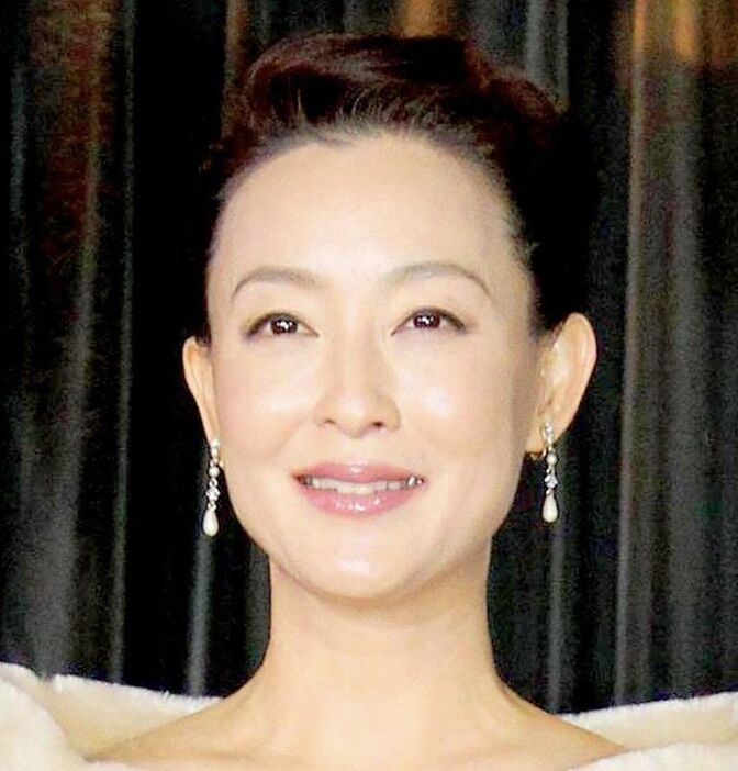 床嶋佳子