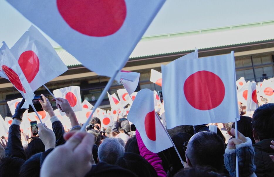 ※写真はイメージです - 写真＝iStock.com／Tom-Kichi