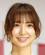 麻里子さまも仰天