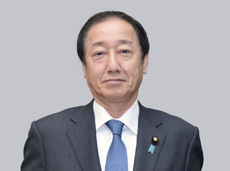 園田修光氏