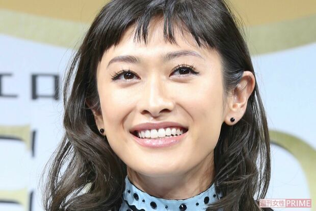 山田優