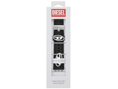 DIESEL Apple Watch Band DSS01800QQQ UNI A 01