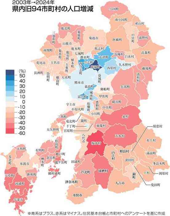 （写真：熊本日日新聞）