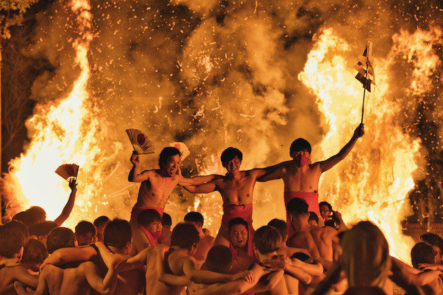 初詣は滋賀県の蛇ゆかりの神社へ　びわこビジターズビューローが関連神社などを紹介