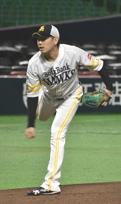 石川柊太