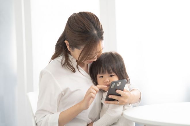 一度、使いだしてしまうと、もうなかった頃には戻れないが……。※画像はイメージ＝Getty Images