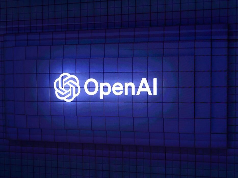 OpenAI、12日間のイベントを予告--「発表やデモ」を毎日配信の画像