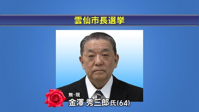 NCC長崎文化放送