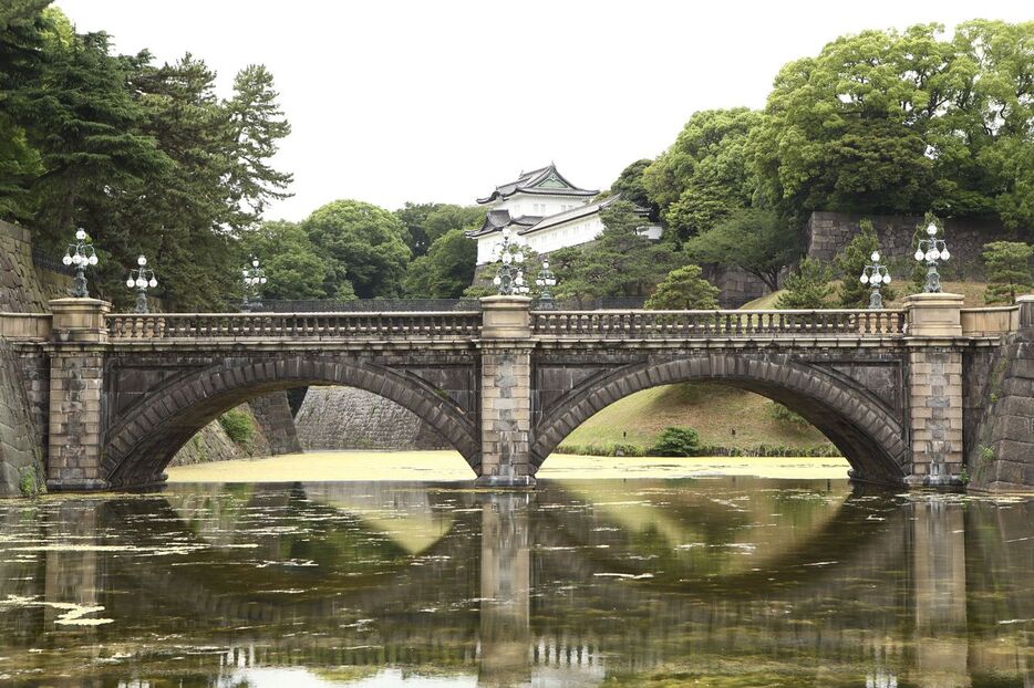 ※写真はイメージです - 写真＝iStock.com／settaphan