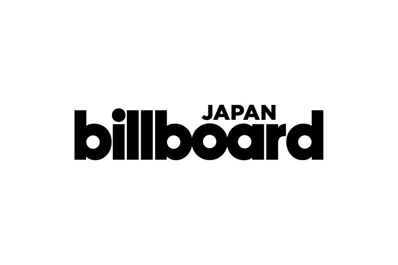 “Hot Albums”チャートの算出方法を変更するBillboard JAPAN／画像は公式サイトより