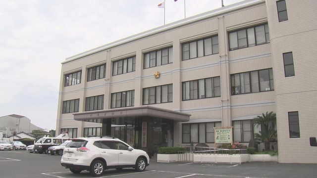 FBS福岡放送