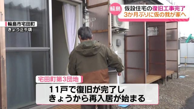 テレビ金沢NEWS