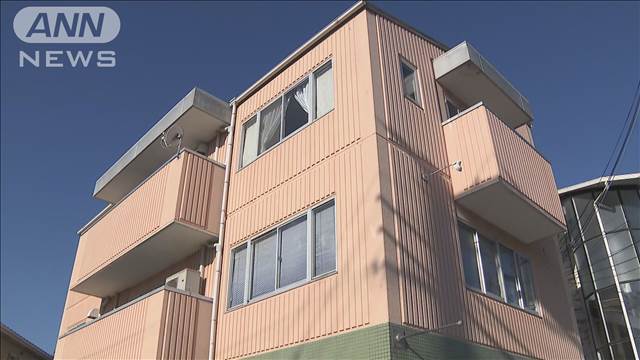 "放課後等デイサービスで利用者が死亡　男に執行猶予付き有罪判決"