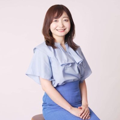 川口ゆりのＸから