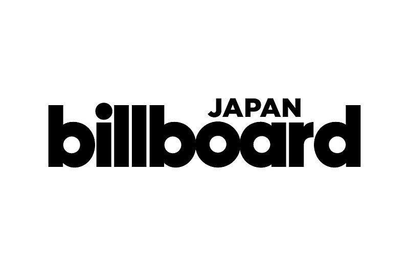 ビルボード・ジャパン、12/26より“Hot Albums”チャートの算出方法を変更