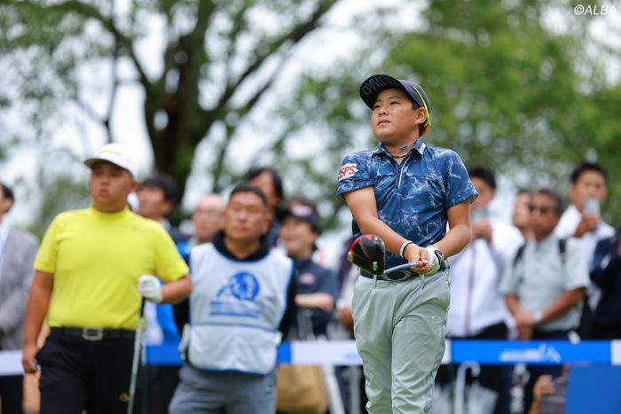 福井誠ノ介が株式会社ACNとスポンサー契約を締結した